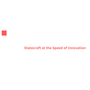Bonvalet Group